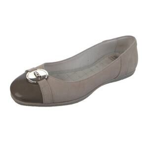 Cesare Paciotti  Ballet Flats Size 6